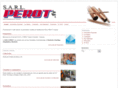 sarlperot.com
