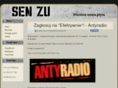 senzu.pl