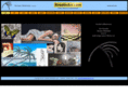 snorre-art.com
