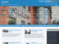 studioars.hr