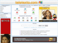 teletexto.com