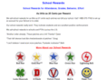 topschoolrewards.com