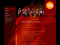 touchdown-music.com