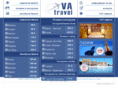 vatravel-bg.com