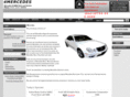 4-mercedes.com