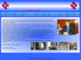 5mbal.com