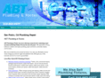 abtplumbers.com