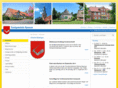 apensen.de