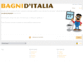bagniditalia.com