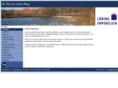 baumal.net