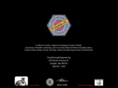closeenoughengineering.com