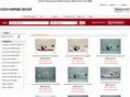 converse-skor.com