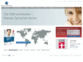 digitalpublishing.de