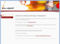 edu-insight.com
