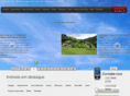 imobiliariabm.com