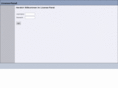 license-panel.net