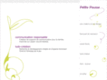 petitepousse.com