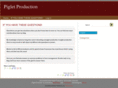 pigletproduction.com