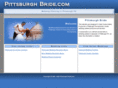 pittsburghbride.com