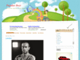 popularboys.com