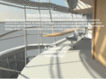 rendering-architecture.com