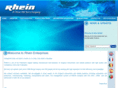 rheingroup.com