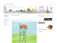 sustaininghumans.com