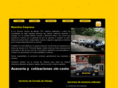 tecnicafer.com