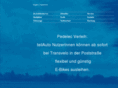 teilauto-reutlingen.de