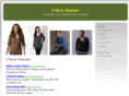 vnecksweater.org