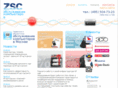 zscomp.ru