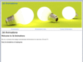 3danimations.co.uk