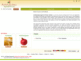 ashokpushpagrotech.com