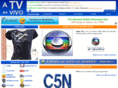 atvaovivo.com
