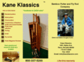 bambooputters.com