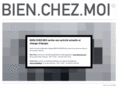 bien-chez-moi.com