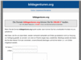 bildagenturen.org