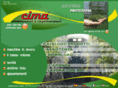 cima.it