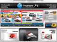 clayhyundai.com