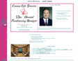 clsevents.org