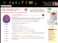 cosmicgym.com