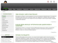 farminfo.net