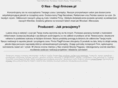 flagi-firmowe.pl