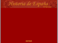 guiahistoriadespana.com
