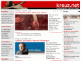 kreuz.net