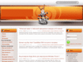 mobilesobzor.com
