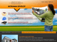 moravandevelop.cz
