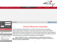 peceotomotiv.com