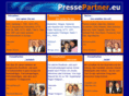 pressepartner.com