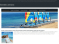 sandalsjamaica.ca